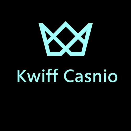 Kwiff Casino
