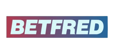 BetFred